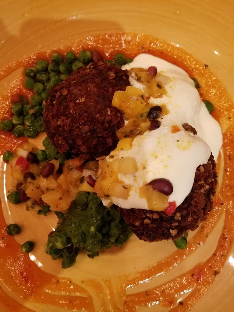 Menu_Harvester Llantrisant_Llantrisant_image_6