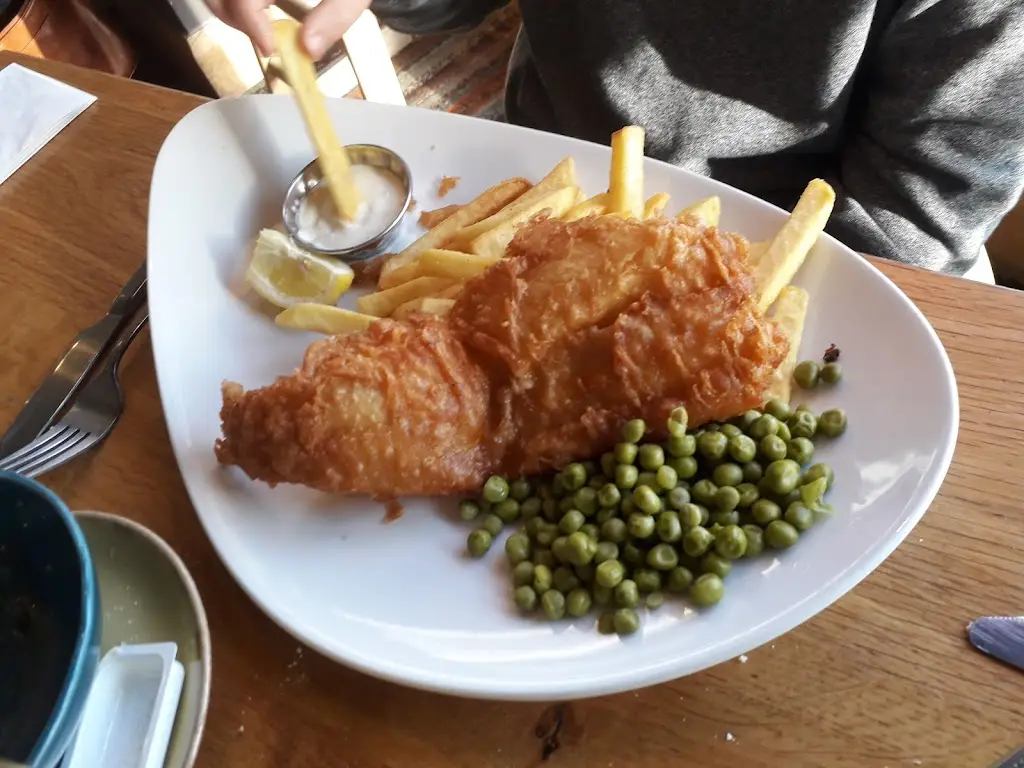 Menu_Harvester Llantrisant_Llantrisant_image_8