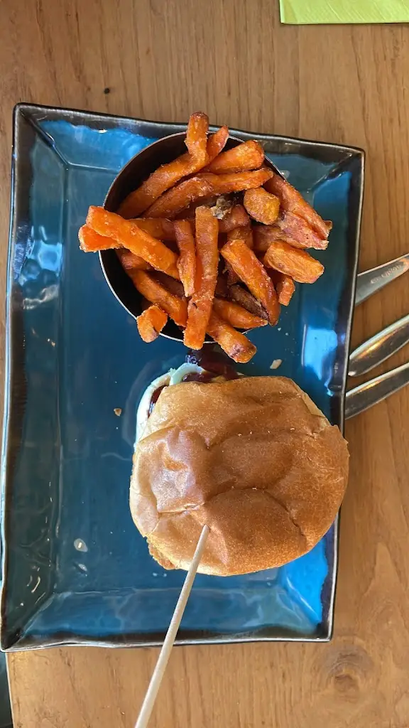 Menu_Harvester Llantrisant_Llantrisant_image_9