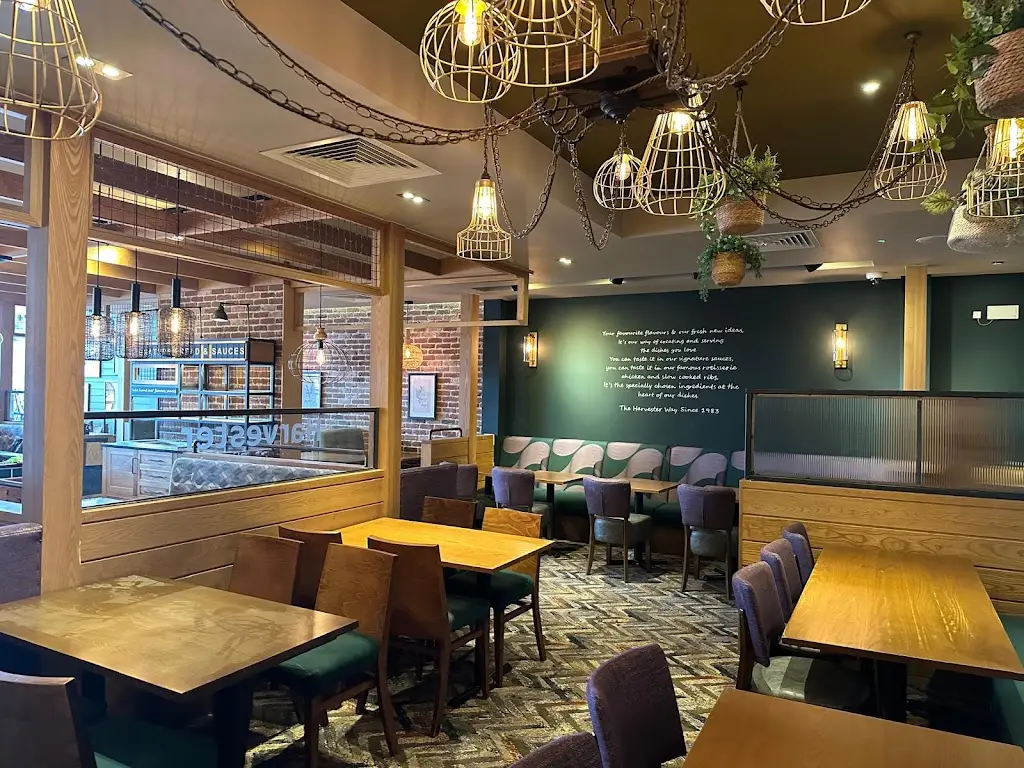 Harvester Llantrisant_Llantrisant_slider_image_1