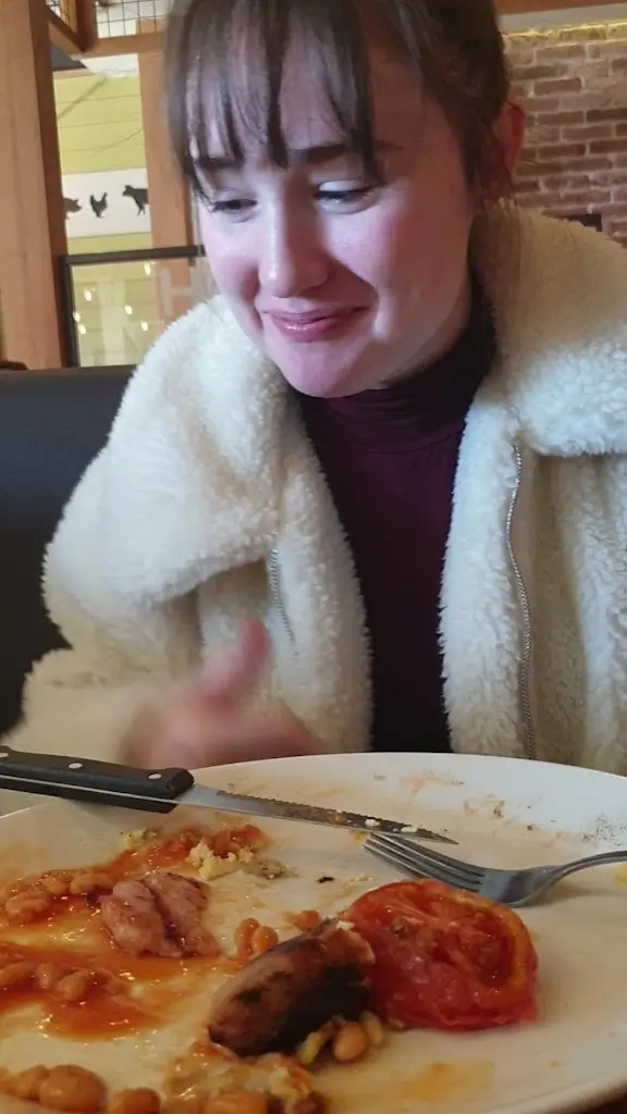 Harvester Llantrisant_Llantrisant_slider_image_2