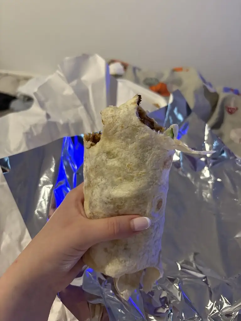 meg_Fire Room_Llantrisant_review