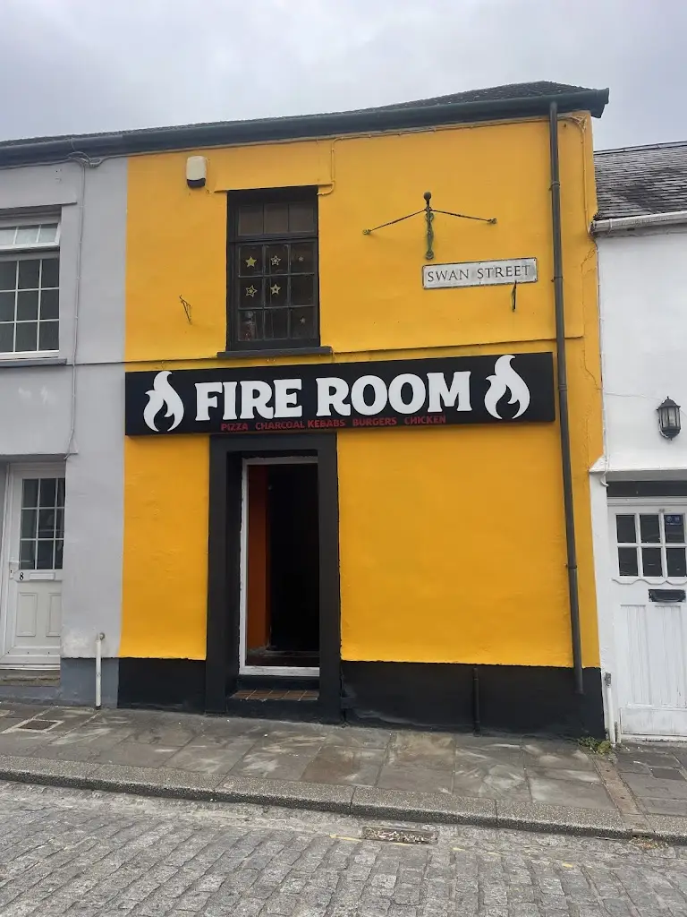 Fire Room_Llantrisant_slider_image_1