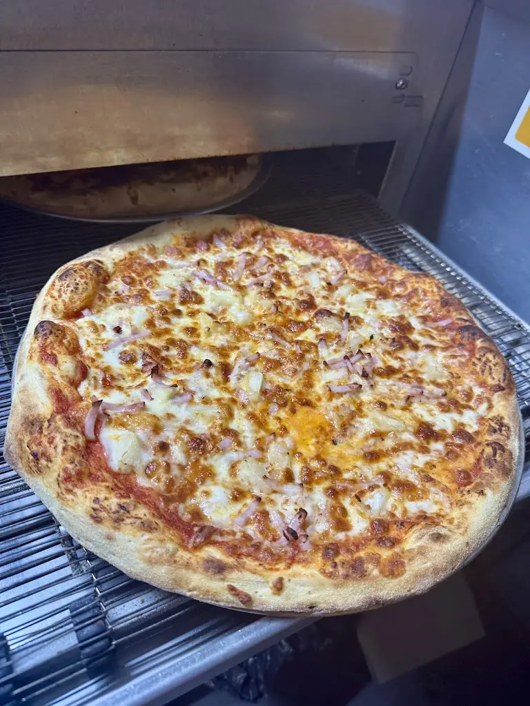 Fire Room_Llantrisant_slider_image_2