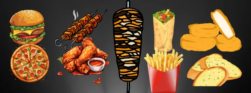 Fire Room_Llantrisant_slider_image_3