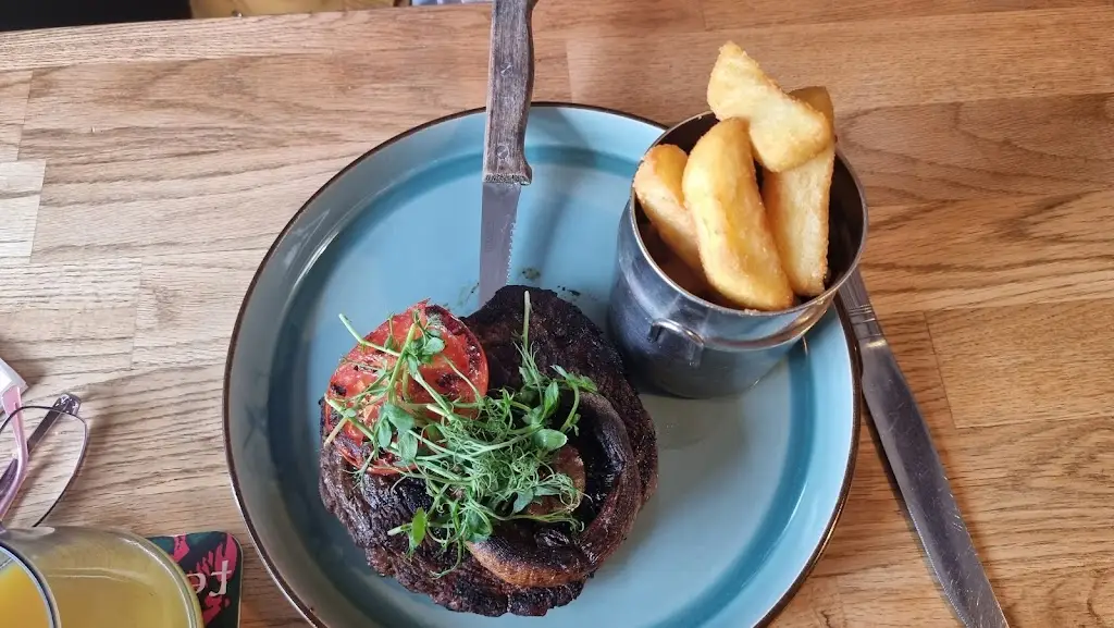 Menu_Aberglais Inn_Merthyr Tydfil_image_6