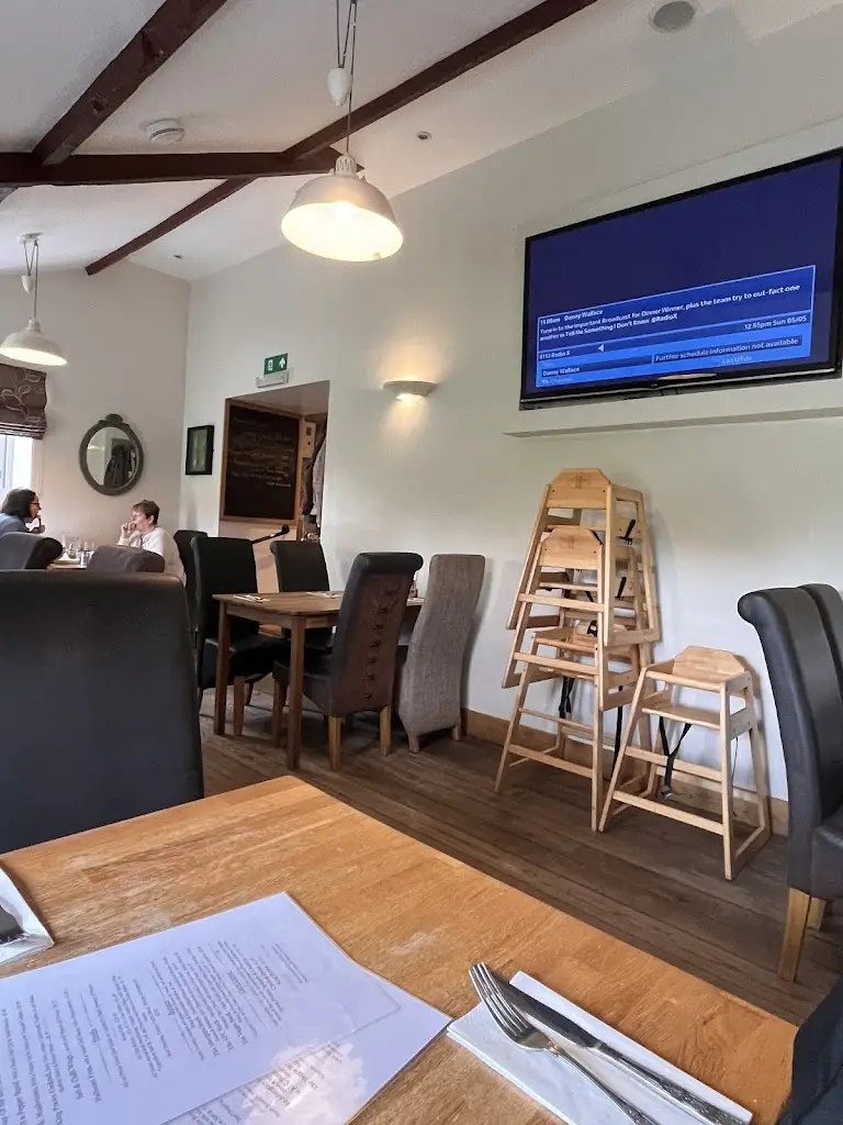 Aberglais Inn_Merthyr Tydfil_slider_image_1