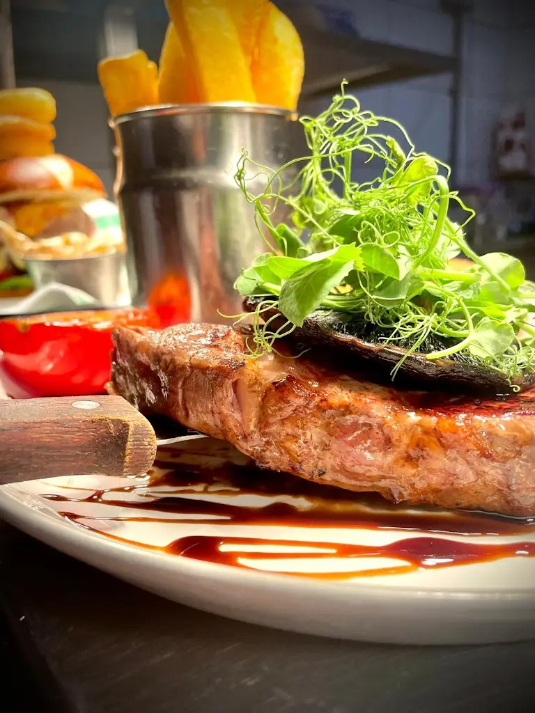 Aberglais Inn_Merthyr Tydfil_slider_image_2