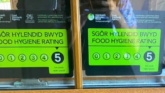 Aberglais Inn_Merthyr Tydfil_slider_image_3