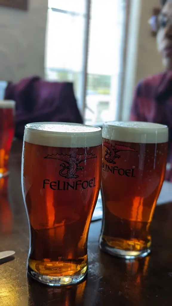 Menu_The Lamb Of Rhos_Llandysul_image_6