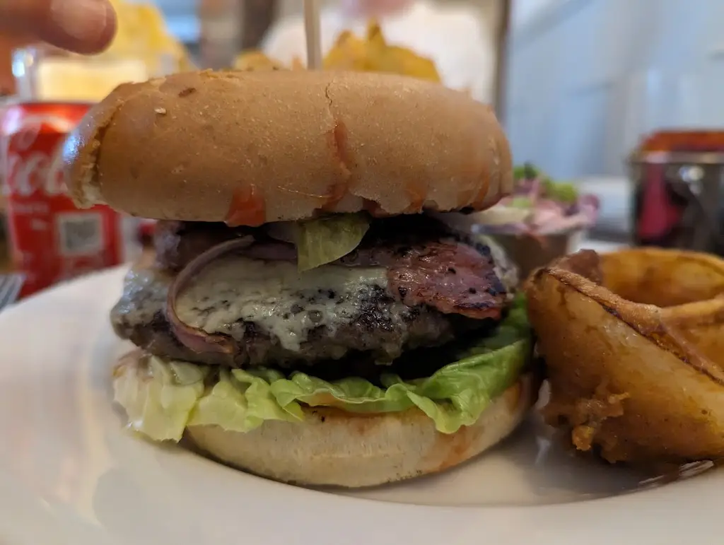 Menu_The Lamb Of Rhos_Llandysul_image_7