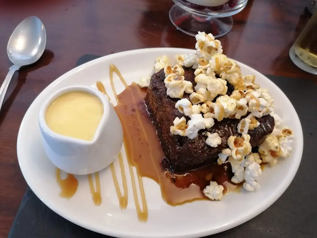 Menu_The Lamb Of Rhos_Llandysul_image_8