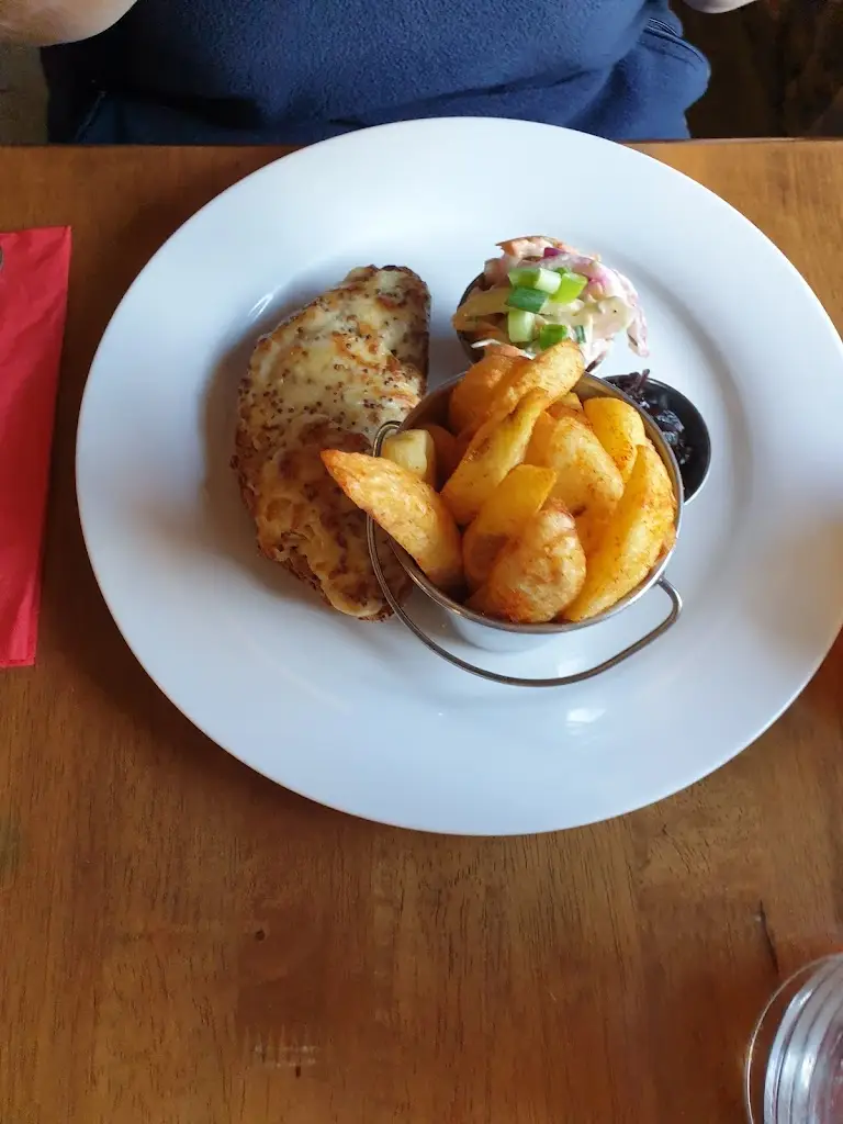 Menu_The Lamb Of Rhos_Llandysul_image_9