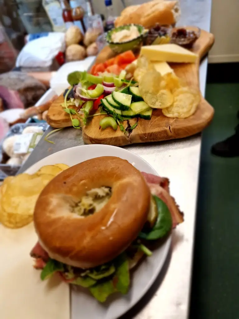 Menu_Mandy's Deli_Birchington-on-Sea_image_1