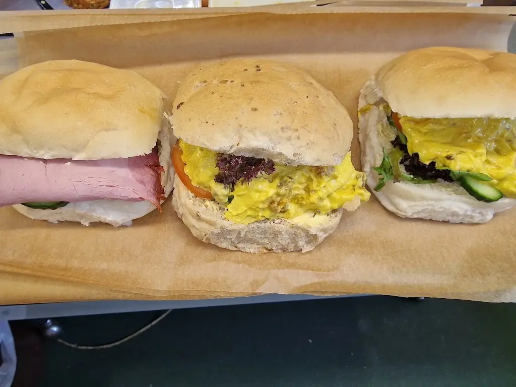 Menu_Mandy's Deli_Birchington-on-Sea_image_2