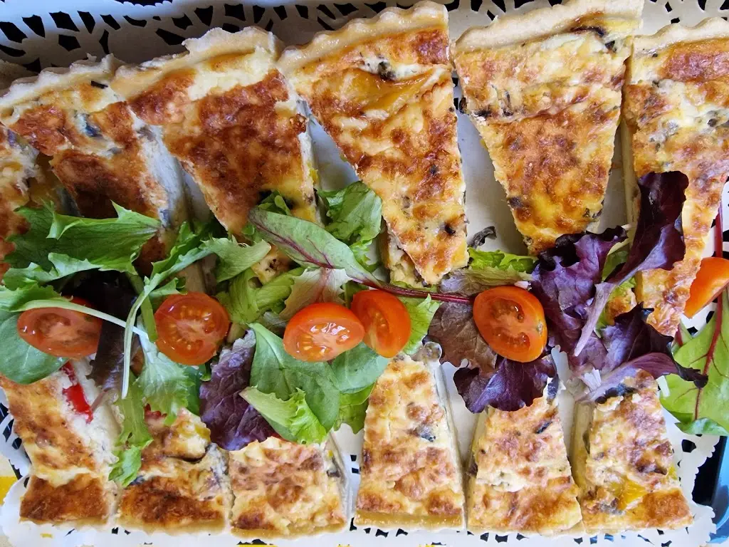 Menu_Mandy's Deli_Birchington-on-Sea_image_4