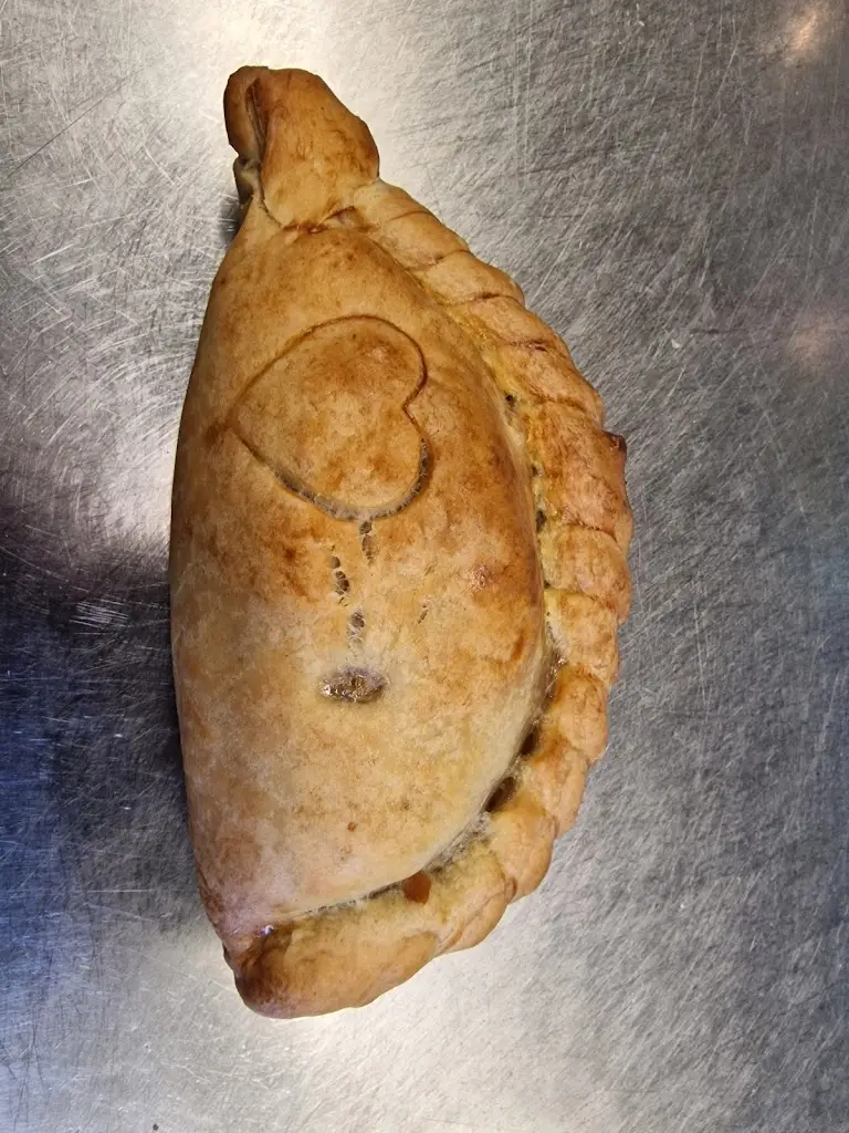 Menu_Mandy's Deli_Birchington-on-Sea_image_7