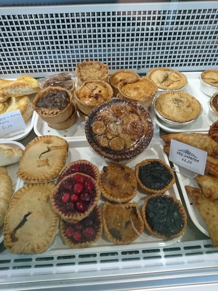 Menu_Mandy's Deli_Birchington-on-Sea_image_9