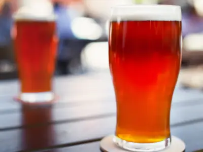 Menu_Tafarn Gwarcefel Arms_Llandysul_immagine_1