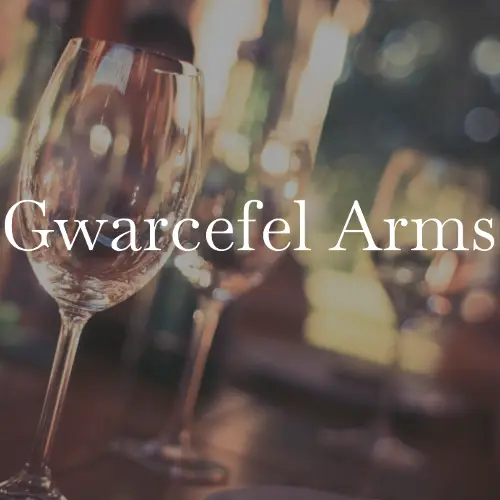 Menu_Tafarn Gwarcefel Arms_Llandysul_immagine_3