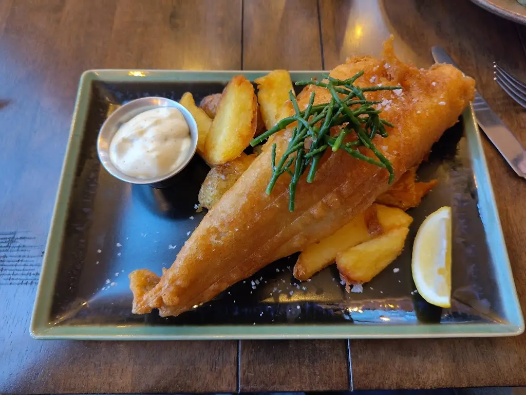 Menu_Daffodil Inn, Penrhiwllan_Llandysul_image_5