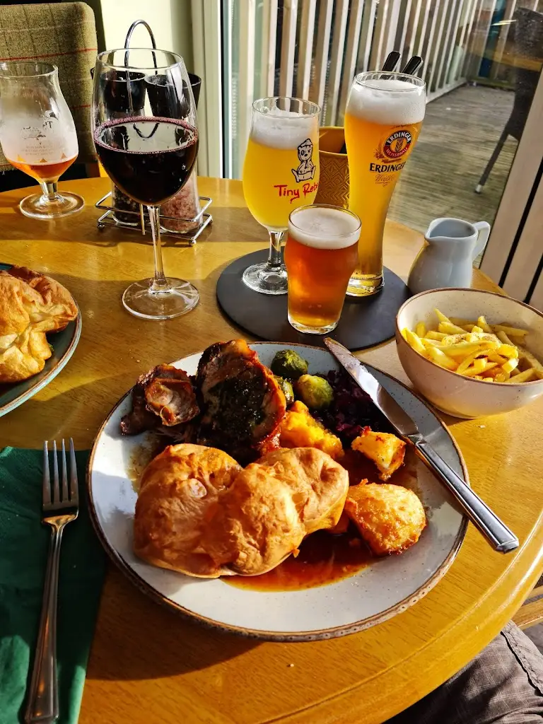 Menu_Daffodil Inn, Penrhiwllan_Llandysul_image_6