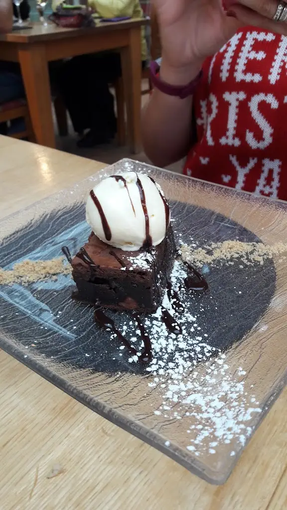 Menu_Daffodil Inn, Penrhiwllan_Llandysul_image_7