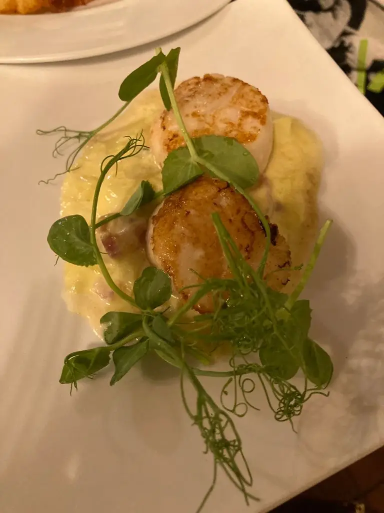 Menu_Daffodil Inn, Penrhiwllan_Llandysul_image_9