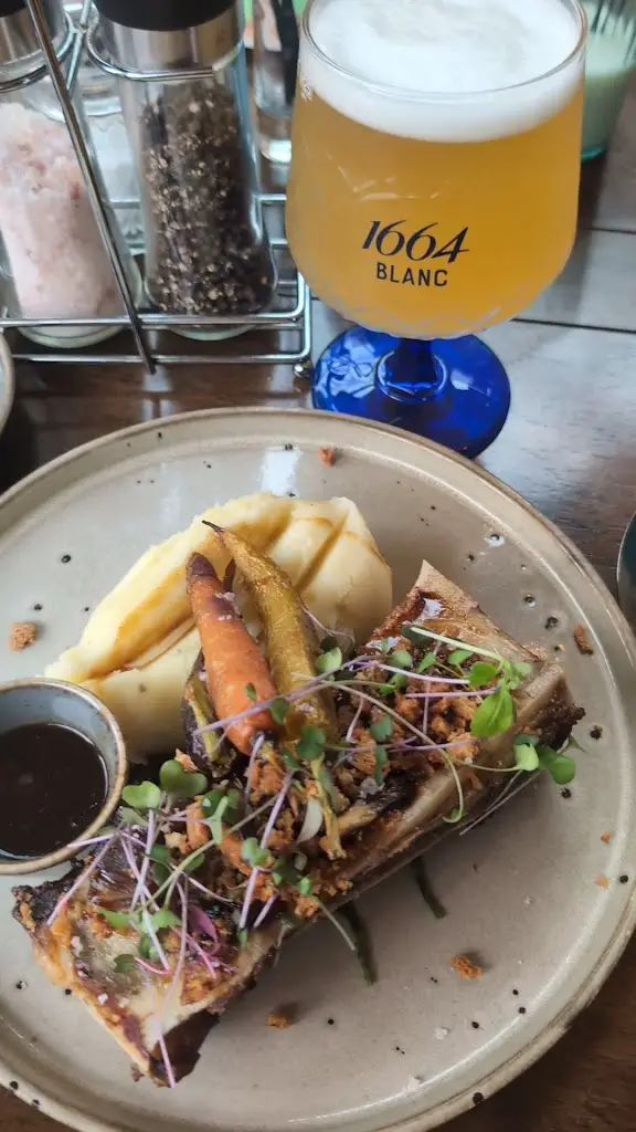 Daffodil Inn, Penrhiwllan_Llandysul_slider_image_2