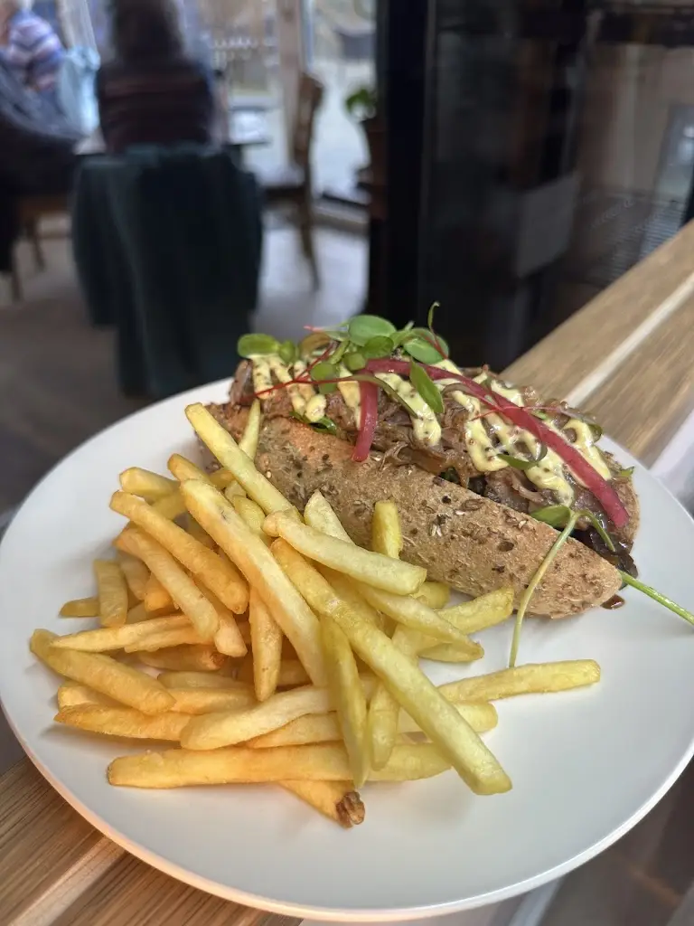 Daffodil Inn, Penrhiwllan_Llandysul_slider_image_3