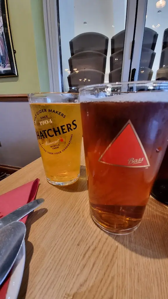 Menu_Ffostrasol Arms_Llandysul_image_2