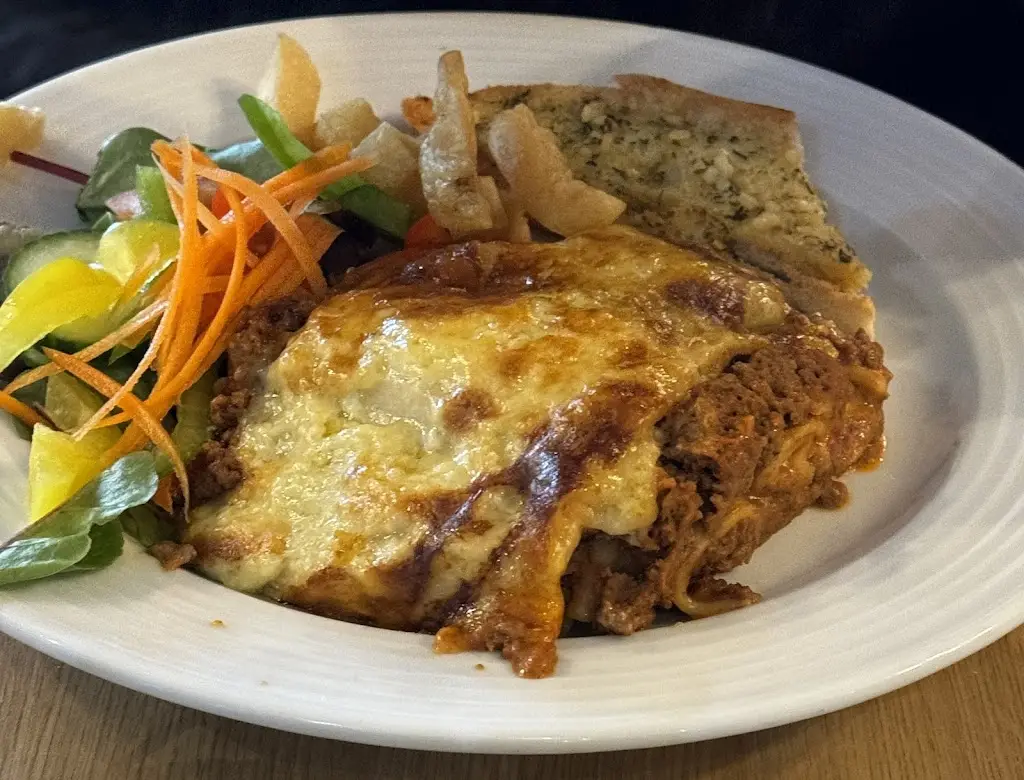 Menu_Ffostrasol Arms_Llandysul_image_3