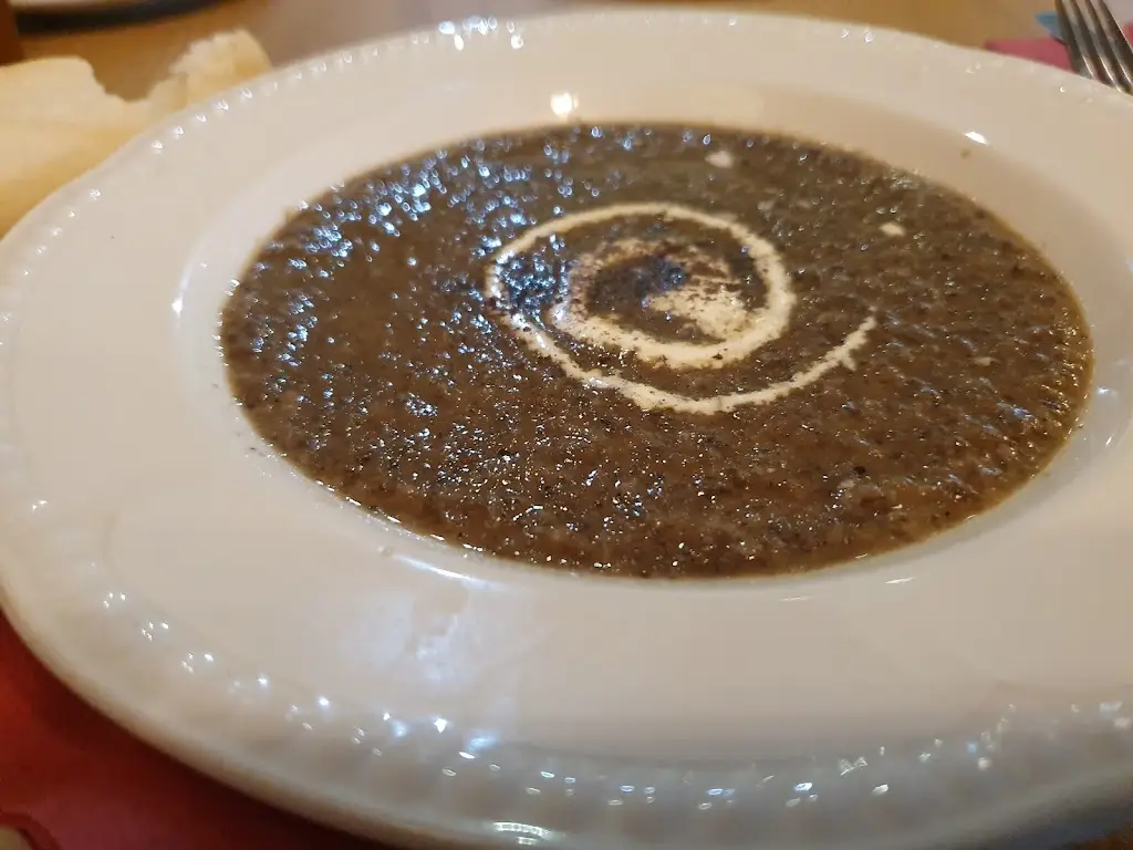 Menu_Ffostrasol Arms_Llandysul_image_4