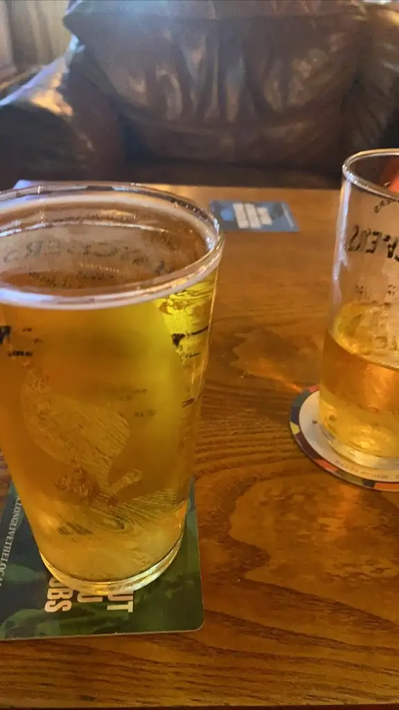 Menu_Ffostrasol Arms_Llandysul_image_6