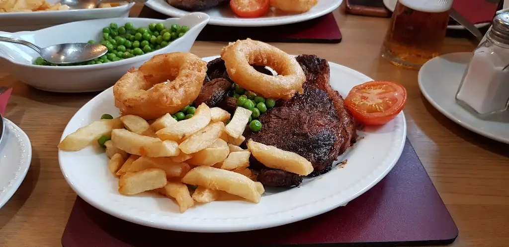 Menu_Ffostrasol Arms_Llandysul_image_7