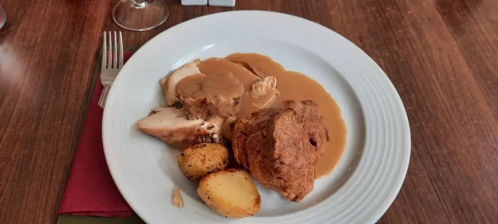 Menu_Ffostrasol Arms_Llandysul_image_8