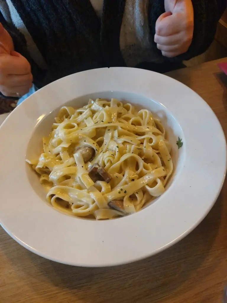 Menu_Ffostrasol Arms_Llandysul_image_9