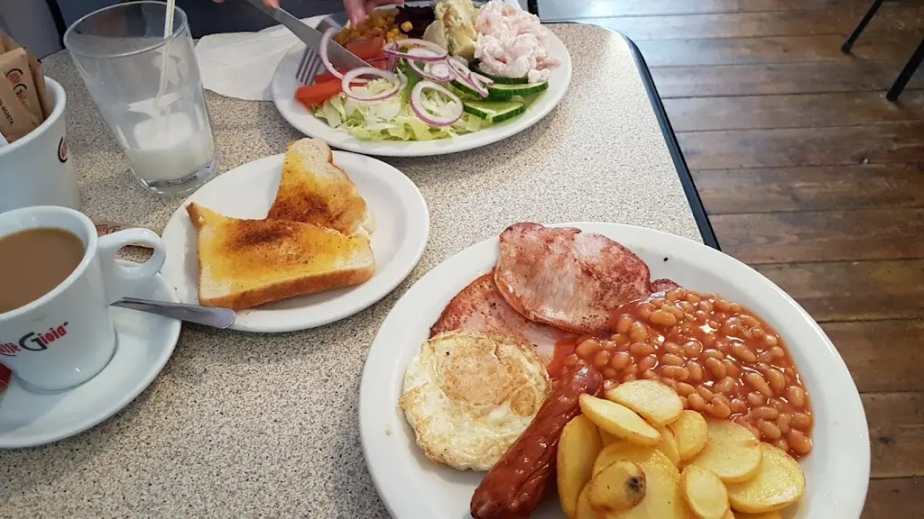 Menu_Buon Appetito_Llandysul_image_5