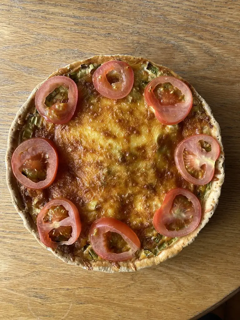 Menu_Buon Appetito_Llandysul_image_6