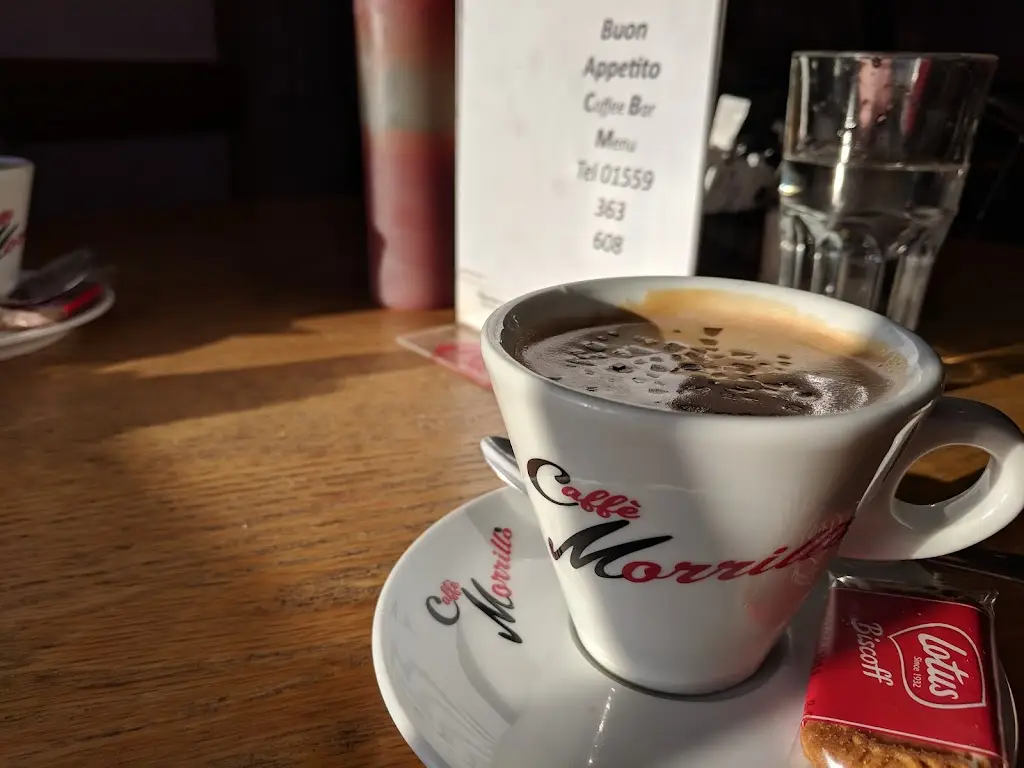 Menu_Buon Appetito_Llandysul_image_7