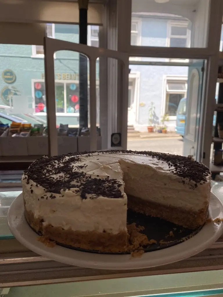 Menu_Buon Appetito_Llandysul_image_9