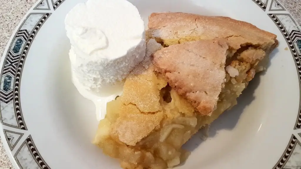 Buon Appetito_Llandysul_slider_image_2