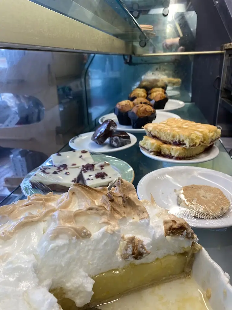 Buon Appetito_Llandysul_slider_image_3