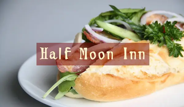 The Half Moon Inn_Llandysul_slider_image_2