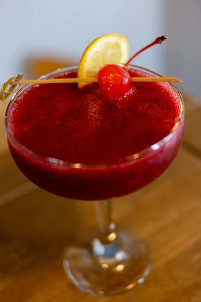 Menu_The Leeky Barrel - Welsh Bistro & Shop_Llandysul_image_6