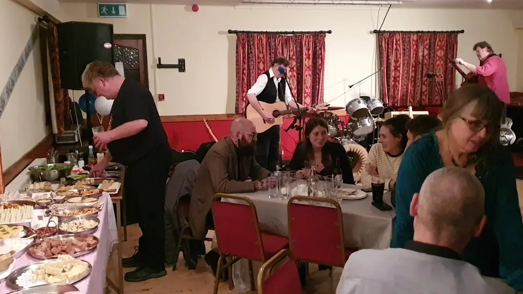 Tafarn Bach_Llandysul_slider_image_1