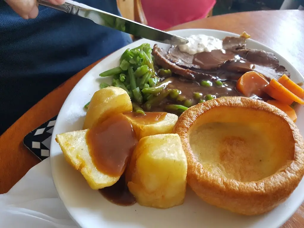 Menu_Sun Inn Public House & Restaurant_Birchington-on-Sea_image_4