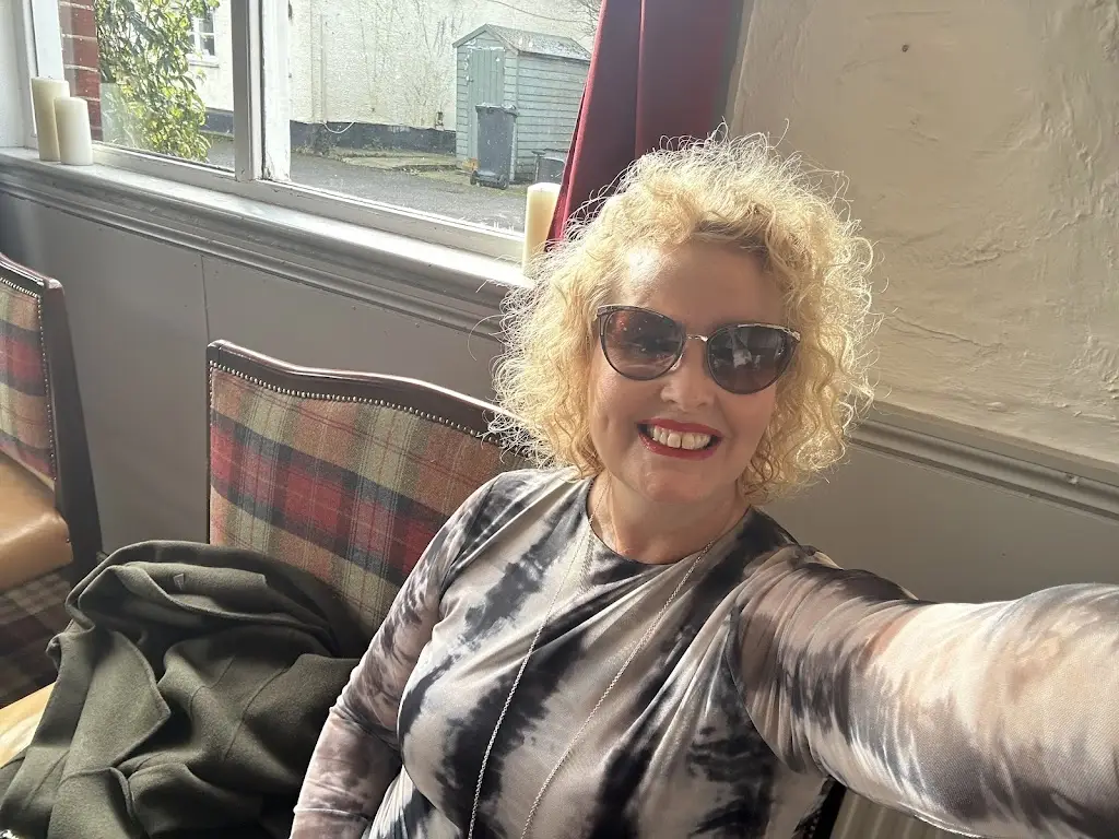 Cordell Barrett_Sun Inn Public House & Restaurant_Birchington-on-Sea_review