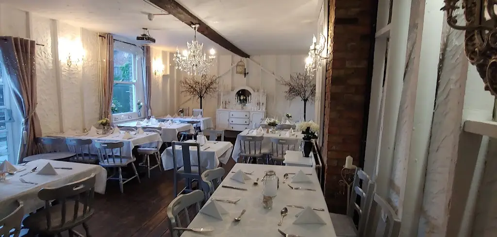 Sun Inn Public House & Restaurant_Birchington-on-Sea_slider_image_1