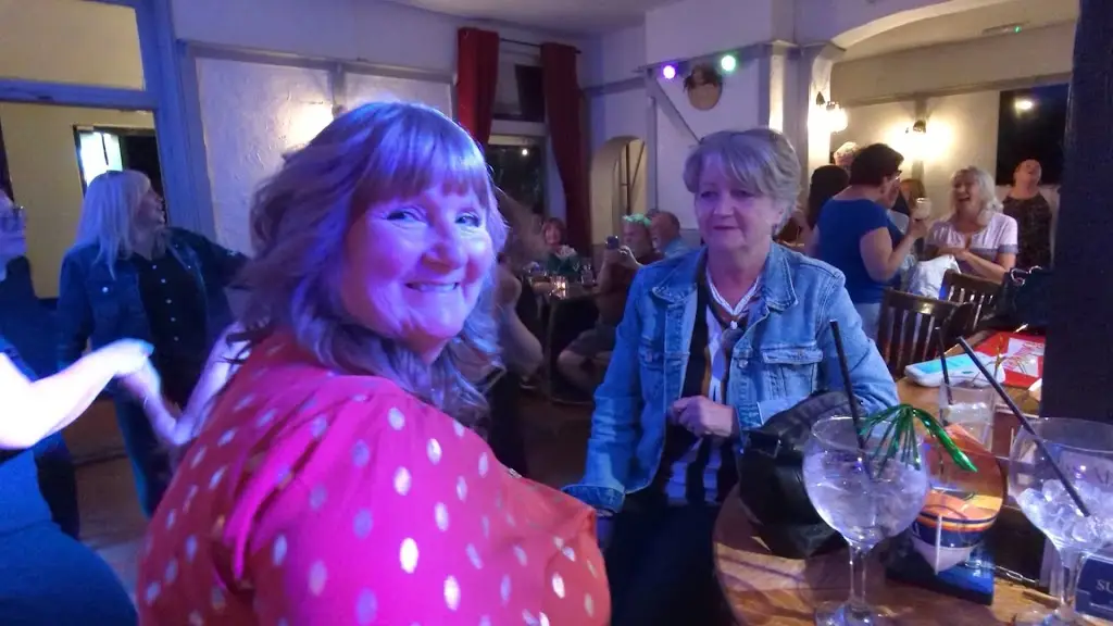 Sun Inn Public House & Restaurant_Birchington-on-Sea_slider_image_2